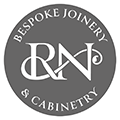 RN Joinery and Cabinetry, Witney, Oxfordshire