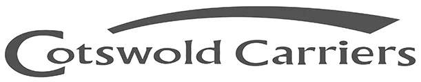 Cotswold Carriers, Oxfordshire
