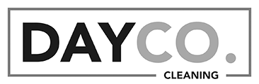 Dayco Cleaning, London
