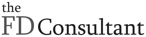 The FD Consultant, Oxfordshire