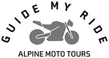 Design My Ride, French Alps, Bourg Saint Maurice