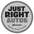 Just Right Autos, Witney, Oxfordshire